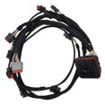 thumbnail image 3 of Conector Industrial para Cableado de Motor C13 Exc, 3 of 14