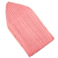 thumbnail image 3 of LSLJS Infant Baby Swaddle Sleeping Bag Cute Soft Stroller Wrap, Kids Wrap, 3 of 3