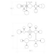 thumbnail image 3 of Sonneman 2069.25 Sabon 15 Light 36" Wide Led Semi-Flush Ceiling Fixture - Black, 3 of 4