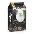 thumbnail image 1 of Arena para Gato Angora 3 Kg, 1 of 3