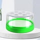 thumbnail image 4 of Catch Canteen Fly Machine Flies Cattador asesino Control de plagas de plagas Automáticas Automáticas Anti Fly Electronic Fly Trap for Ranch, 4 of 9