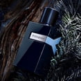 thumbnail image 3 of Yves Saint Laurent Men's Y Le Parfum 2025 Parfum 3.4 oz Fragrances 3614274266801, 3 of 3