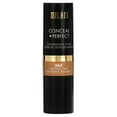 thumbnail image 3 of MILANI Conceal + Perfect Foundation Stick, Natural Tan, 3 of 6