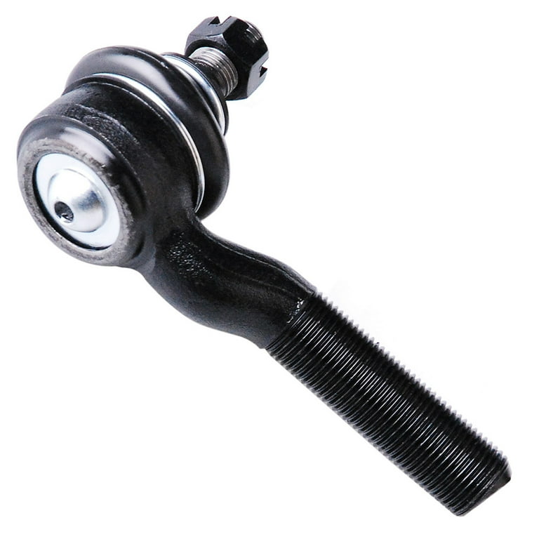 ECCPP Tie Rod End Tool 86 87 88 89 90 91 92 93 94 95 96 97