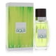 thumbnail image 1 of Azzaro Aqua Verde Eau de Toilette Spray de Azzaro Azzaro Model, 1 of 5