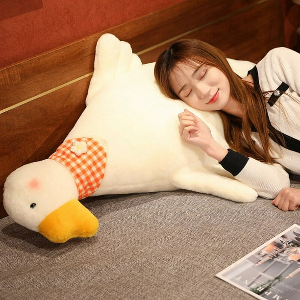 Giant top pillow walmart