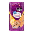 thumbnail image 1 of Pan dulce Great Value panqué con pasas 255 g, 1 of 4