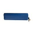 thumbnail image 3 of Rechargeable Li-ion Battery For EVE EVE PLUS Robot Vacuum Cleaner Spare Parts Power Supply Accessories Battery Pack ,Perfect Compatibility, 3 of 6