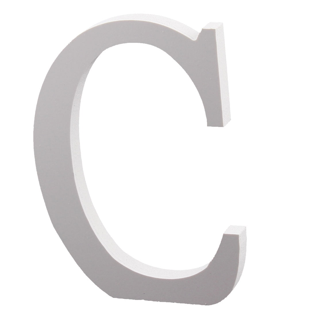 Wedding Birthday Party Plywood Decoration English C Letter Alphabet Wedding Birthday Party Plywood Decoration English C Letter Alphabet Diy Wall