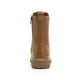 thumbnail image 4 of Bota Flexi para Mujer Estilo 121002 Tan Flexi 121002 TAN, 4 of 8