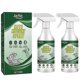 thumbnail image 1 of peppermint rodent shield mice repellent spray natural armour, 1 of 5