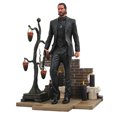 thumbnail image 1 of Movie Gallery 9 Inch Action Figure John Wick 2 - John Wick, 1 of 2