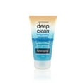thumbnail image 2 of Neutrogena Deep Clean Invigorating Foaming Scrub, 125 mL, 2 of 2