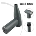 thumbnail image 3 of Cordless Air Blower Portable Duster Daily Cleaning 100000RPM Motor, 3 of 5