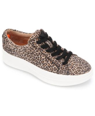 kenneth cole gentle souls womens shoes