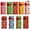 #1 9pcs, variant on Joyfy 9 Pcs Christmas Gift Card Holders with Lids, Christmas Cash Money Card Holder with Bows, 6.5'' x 2.8'' x 0.8'' Xmas Boxes for Holiday Birthday Party Favor Gift Wrapping