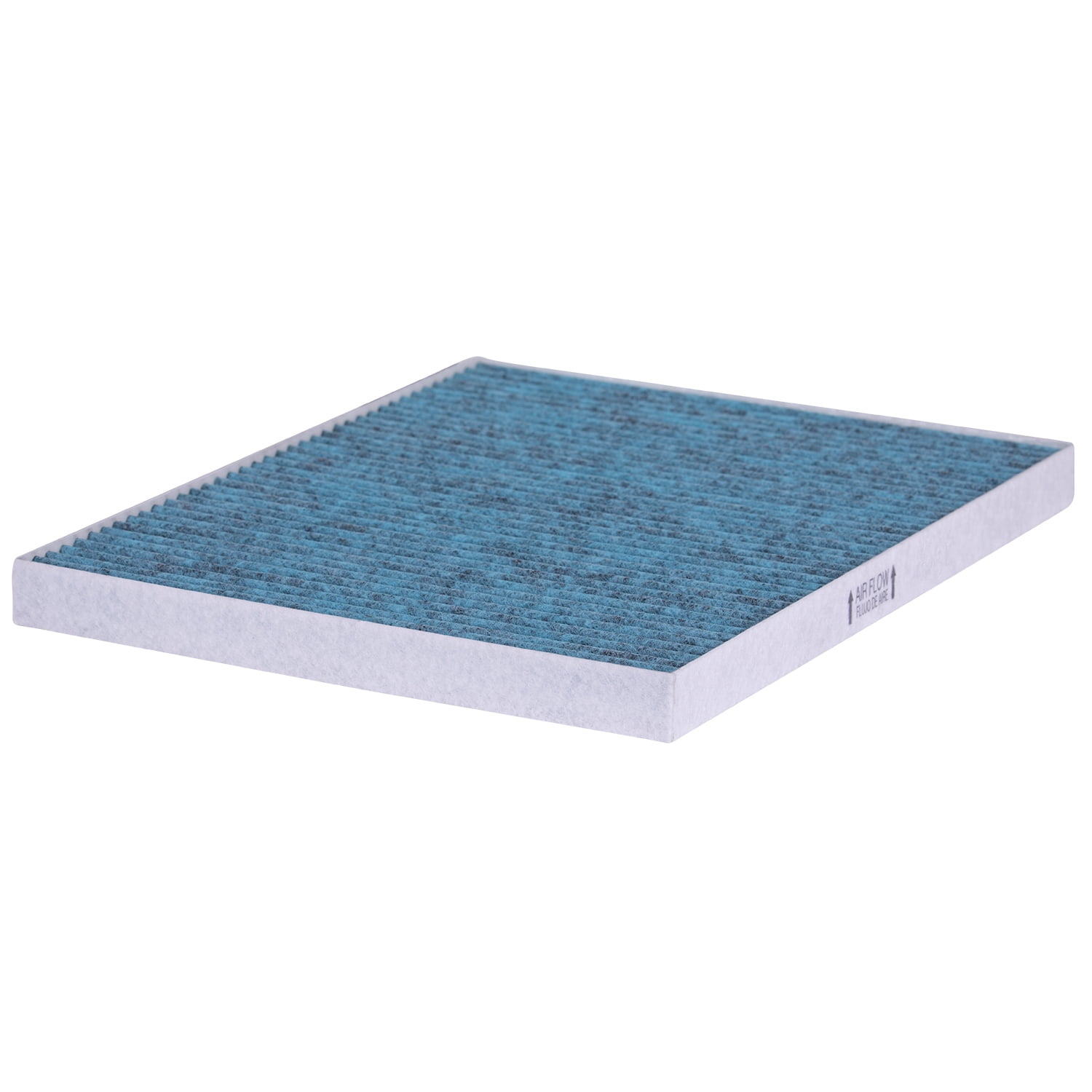 PUREFLOW PC5494X Cabin Air Filter | Fits 2000-2007 Chrysler Town & Country 3.3L, 3.8L, Dodge Grand Caravan 3.3L, 3.8L, Caravan 2.4L, 3.3L; 1996-2008 Voyager 3.3L