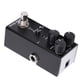 thumbnail image 4 of Pedal De Efecto De Guitarra Eléctrica Ultimate Drive, Mini Piezas De Guitarra De Bypass Verdadero único DC 9V JDF-2, 4 of 7