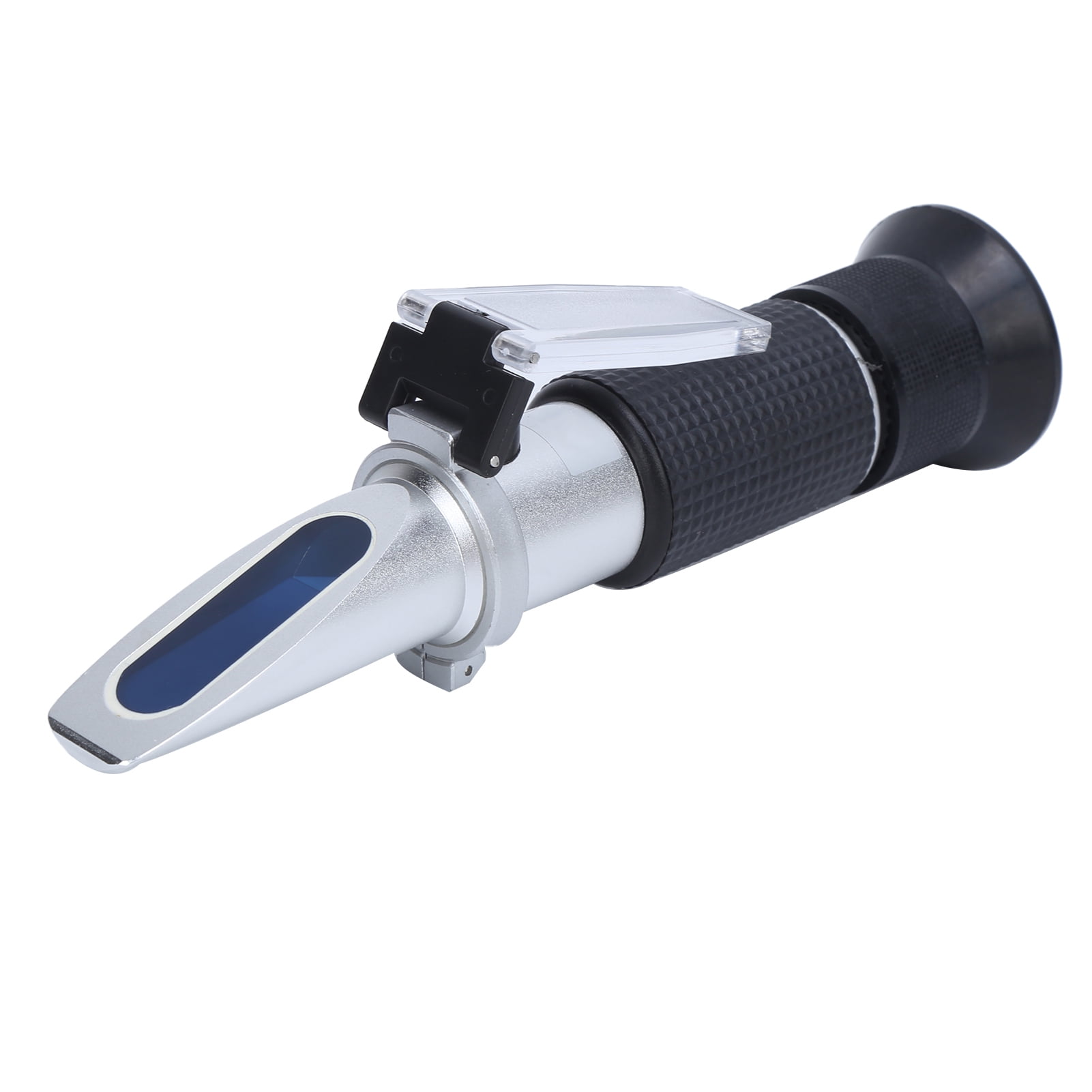 Wine Refractometer, Brix Refractometer Compact For Industry For Home