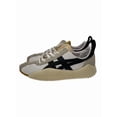 thumbnail image 1 of US8 Onitsuka Tiger Low-Cut Sneakers/Wht/White/F461022/Onitsuka Tiger/, 1 of 6