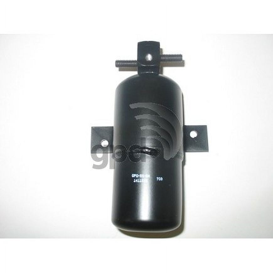 Global 9422320 System Service Kit Fits select: 1991-1993 DODGE DAKOTA