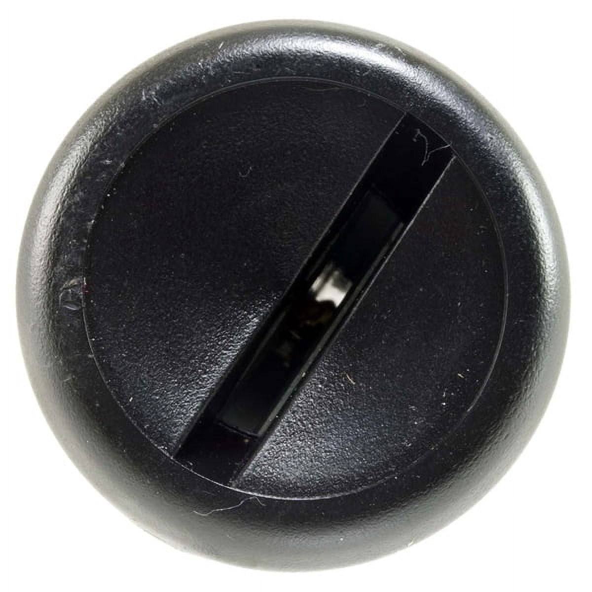 Ignition Lock Cylinder