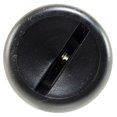 thumbnail image 4 of Ignition Lock Cylinder, 4 of 4