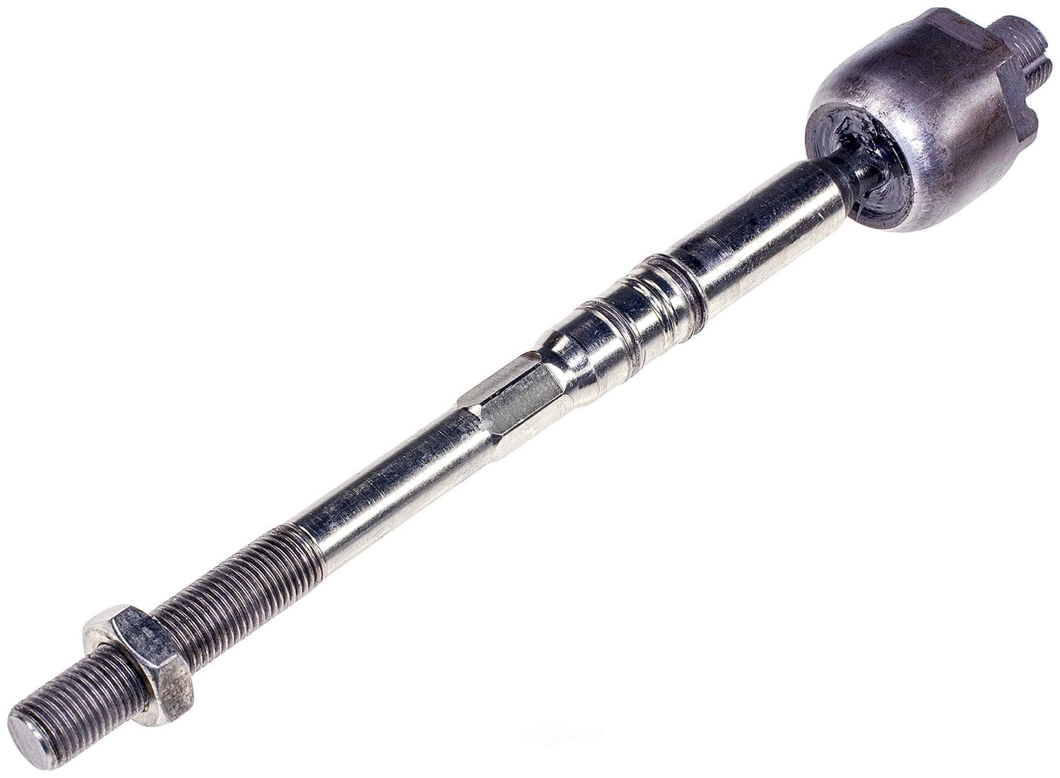 FVP TI14140 Steering Tie Rod End