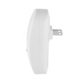 thumbnail image 4 of Electricity Saver, Avoid Invalid Waste Power Saver, ABS Washing Machines For Refrigerators Electric Fans Air-Conditioners, 4 of 8