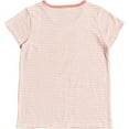 thumbnail image 2 of Roxy Big Girls' All My Days A Shirts, 2 of 2