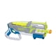 thumbnail image 1 of Lanzador Nerf Hasbro Nerf Hyper Siege-50, 1 of 2