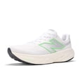 thumbnail image 1 of Zapatillas de Running Fresh Foam X 1080 V14 para Hombre de New Balance, 1 of 2
