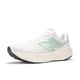 thumbnail image 1 of Zapatillas para correr Fresh Foam X 1080 V14 para hombre de New Balance, 1 of 2
