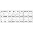 thumbnail image 3 of Toddler Baby Boy Fall Winter Clothes Striped Long Sleeve Sweatshirt Pullover Tops + Joggers Pants Outfit Set 18-24 Months, 3 of 9