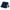 Navy, variant on Tablet Pillow Stand - Tablet Holder Dock for Bed, Multi Angle Cushioned Tablet And Stand Space On TV