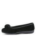 thumbnail image 2 of Flexus Women's ROSELOUD Slippers, 2 of 6