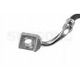 thumbnail image 3 of Sunsong 2204612 Brake Hydraulic Hose, 3 of 5