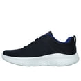 thumbnail image 4 of Skechers Men's GO RUN Lite- Quick Stride Running Sneakers, 4 of 5