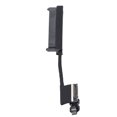 thumbnail image 1 of Conector de Disco Duro ANGGREK Para E5470 E5480, 1 of 7