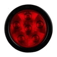 thumbnail image 1 of Luz LED Blazer International C542RTM de 10 cm y 12 V para parar/girar, 1 of 4