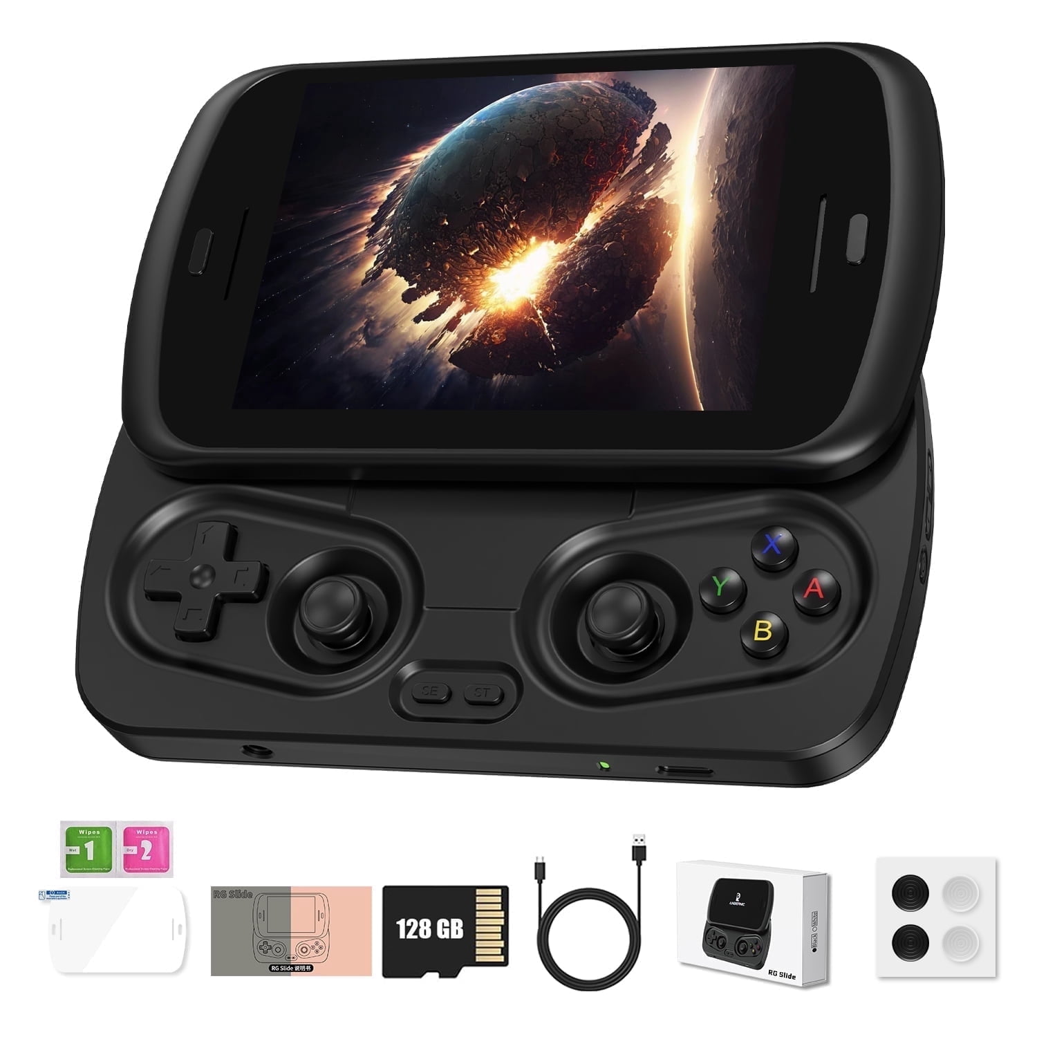PlayStation　Vita PS Vita Sapphire Blue PCH 1000 ZA04 Console only PSV Fat [H] | eBay