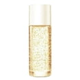 thumbnail image 1 of Suero de abejas Esencias 24K Cuidado facial antienvejecimiento Hidratante Oro Cuidado facial de la piel 10ML, 1 of 9
