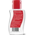 thumbnail image 4 of Astroglide Personal Lubricant With Sensual Strawberry 2.5 Oz, 6 Pack, 4 of 4