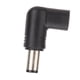 thumbnail image 2 of Termómetro higrómetro para WiFi, Monitor inalámbrico de temperatura y humedad para interiores y exteriores con alerta, 2 of 10
