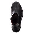 thumbnail image 4 of Botas Triples para Hombre 36103 negro 29, 4 of 6