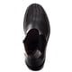 thumbnail image 4 of Botas Triples para Hombre 36103 negro 27, 4 of 6