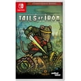 thumbnail image 1 of Jeu vidéo Tails of Iron pour (NSW), 1 of 6
