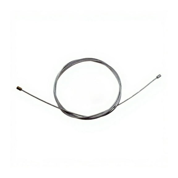 KarParts360 For Dodge Dakota 1990-1996 Parking Brake Cable Front | Replacement For 6963, 7657