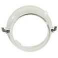 thumbnail image 3 of Distributor Cap Adapter, 3 of 4