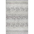 thumbnail image 2 of Addison Rugs, 2 of 8
